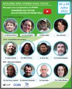 Ecologia Viva 1