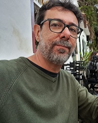 Rogério Hartung Toppa