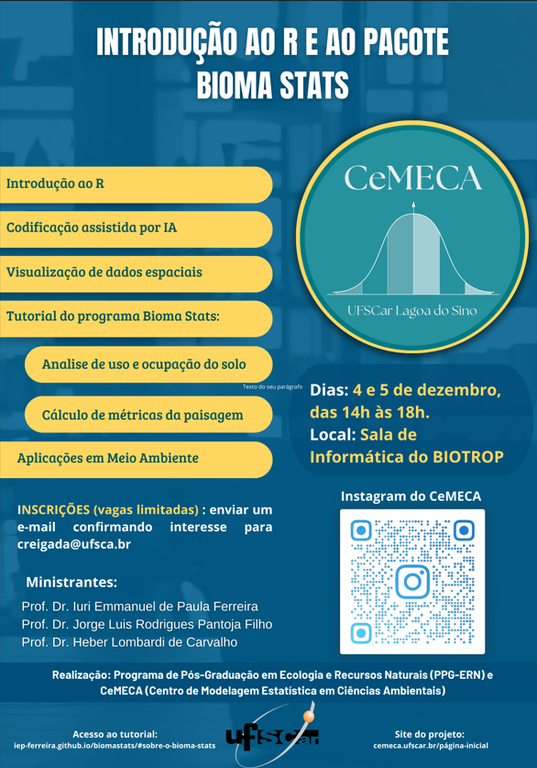 curso bioma stats.png