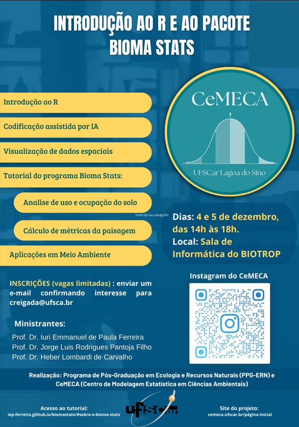 curso bioma stats.png