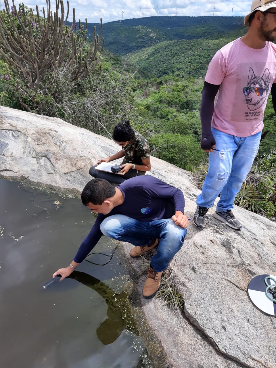 Foto para o campo Apresentação.jpeg