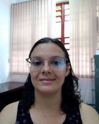 Sarah Ribeiro de Souza