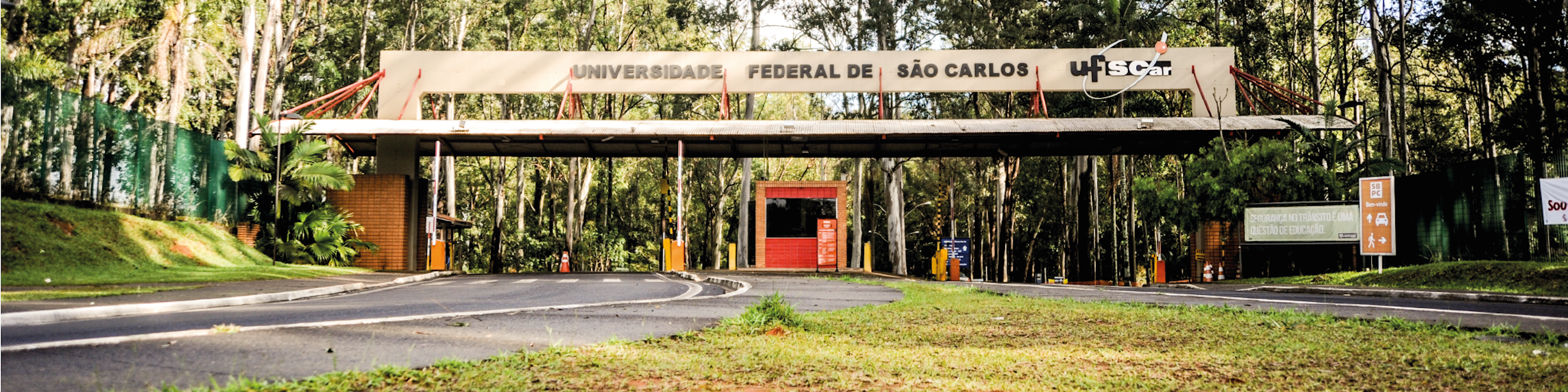 UFSCar